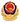 51视频-最好看的高清电视剧大全_热门短剧电影免费观看-51视频