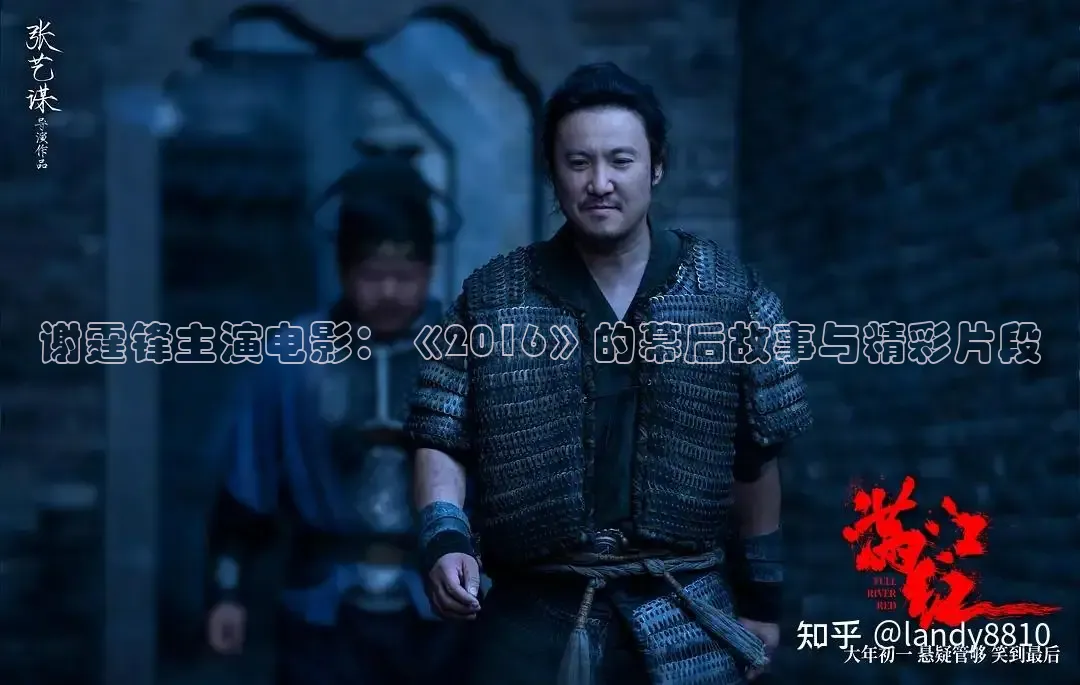 51视频