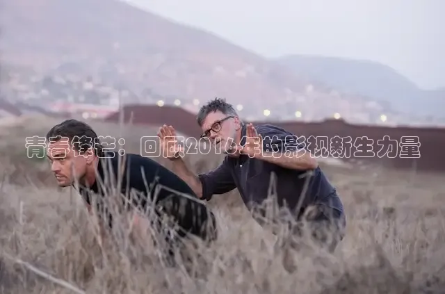 51软件