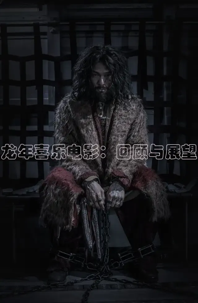 51网站