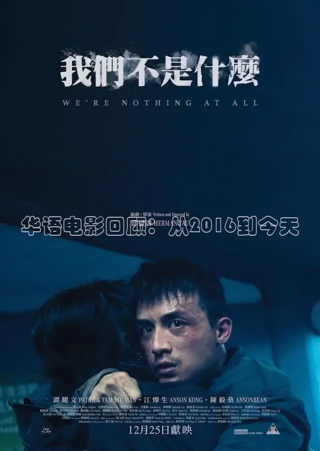 51视频在线观看