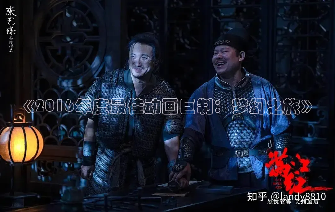 mm51视频