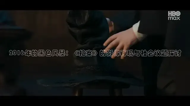 51网站
