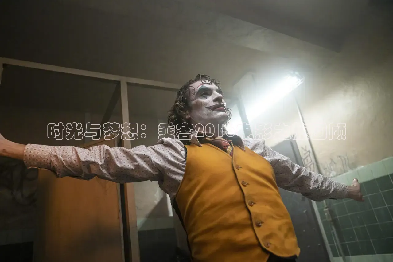 51视频在线观看