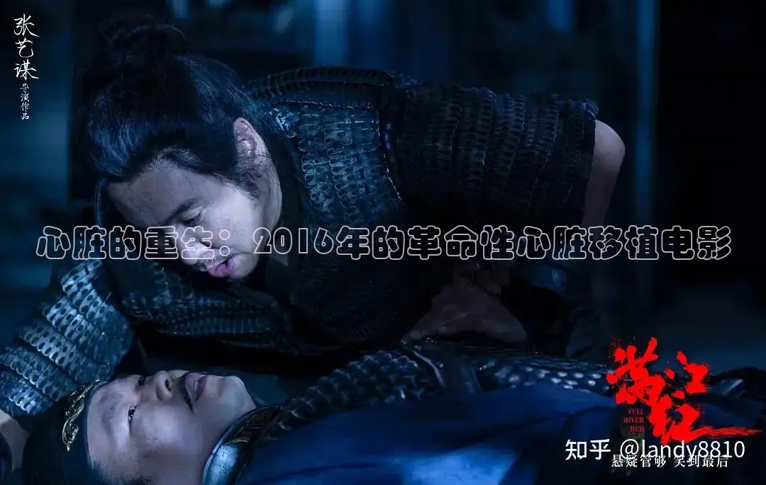 51视频