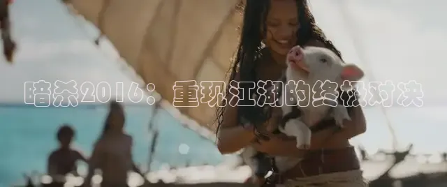 51软件