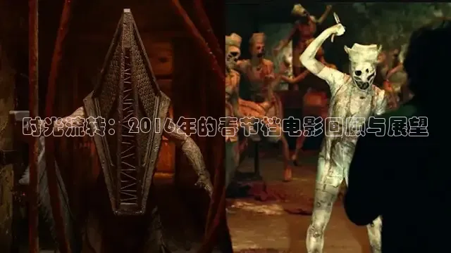 51网站