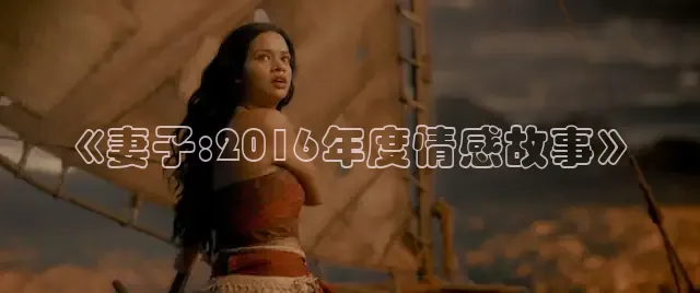 51软件